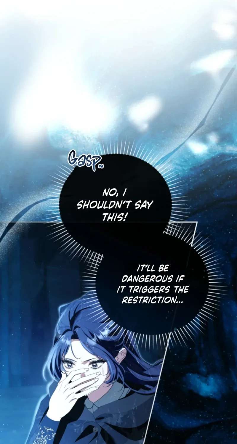 A Life for a Lie Chapter 60 - page 17