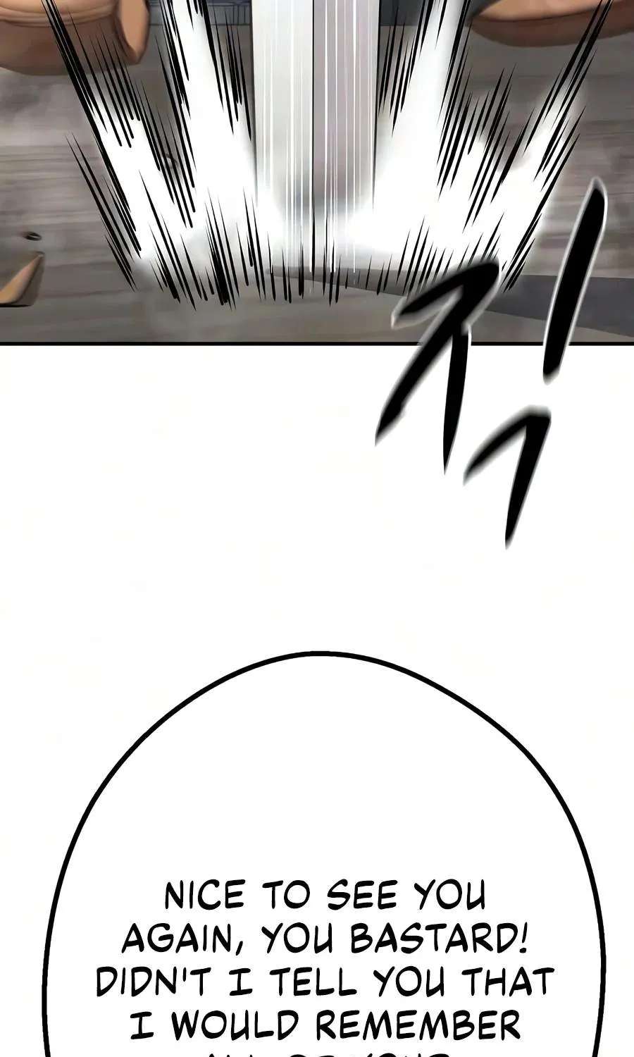 The Berserker's Second Playthrough Chapter 38 - page 44