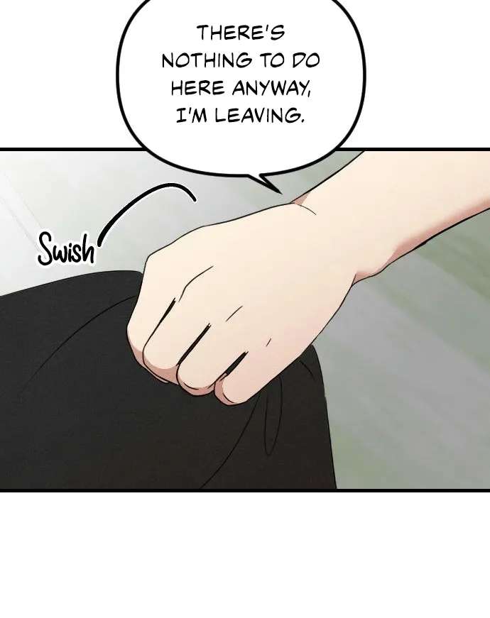 Simply Immature Chapter 3 - page 102