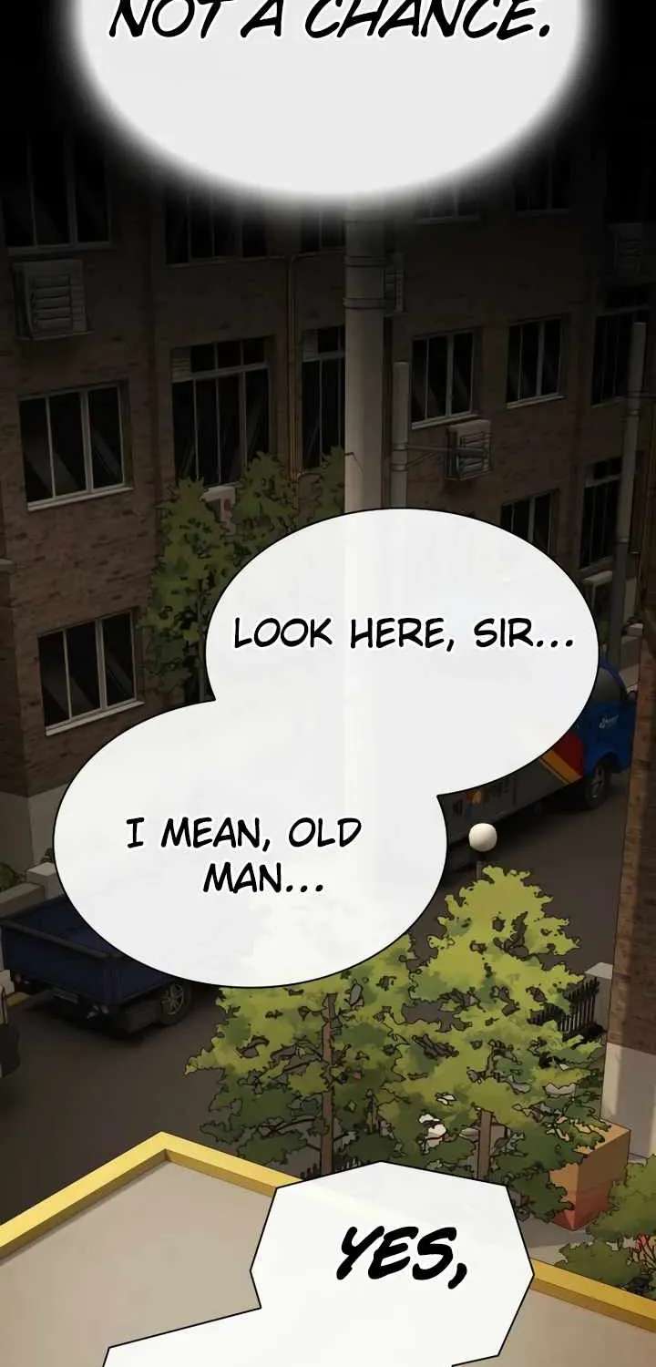 The Genius Who Reads the World Chapter 61 - page 120