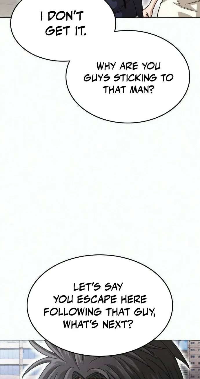 Love Tears Away the Zombie Chapter 6 - page 94