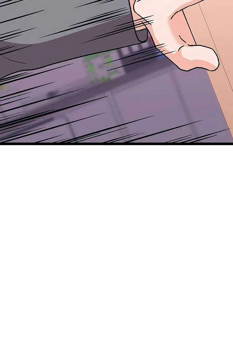 My Crazy Boss Chapter 52 - page 120