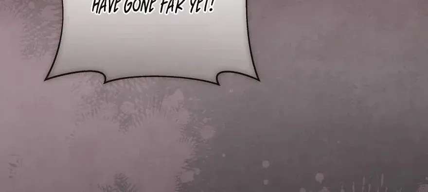 The Princess Stans in Secret Chapter 92 - page 6