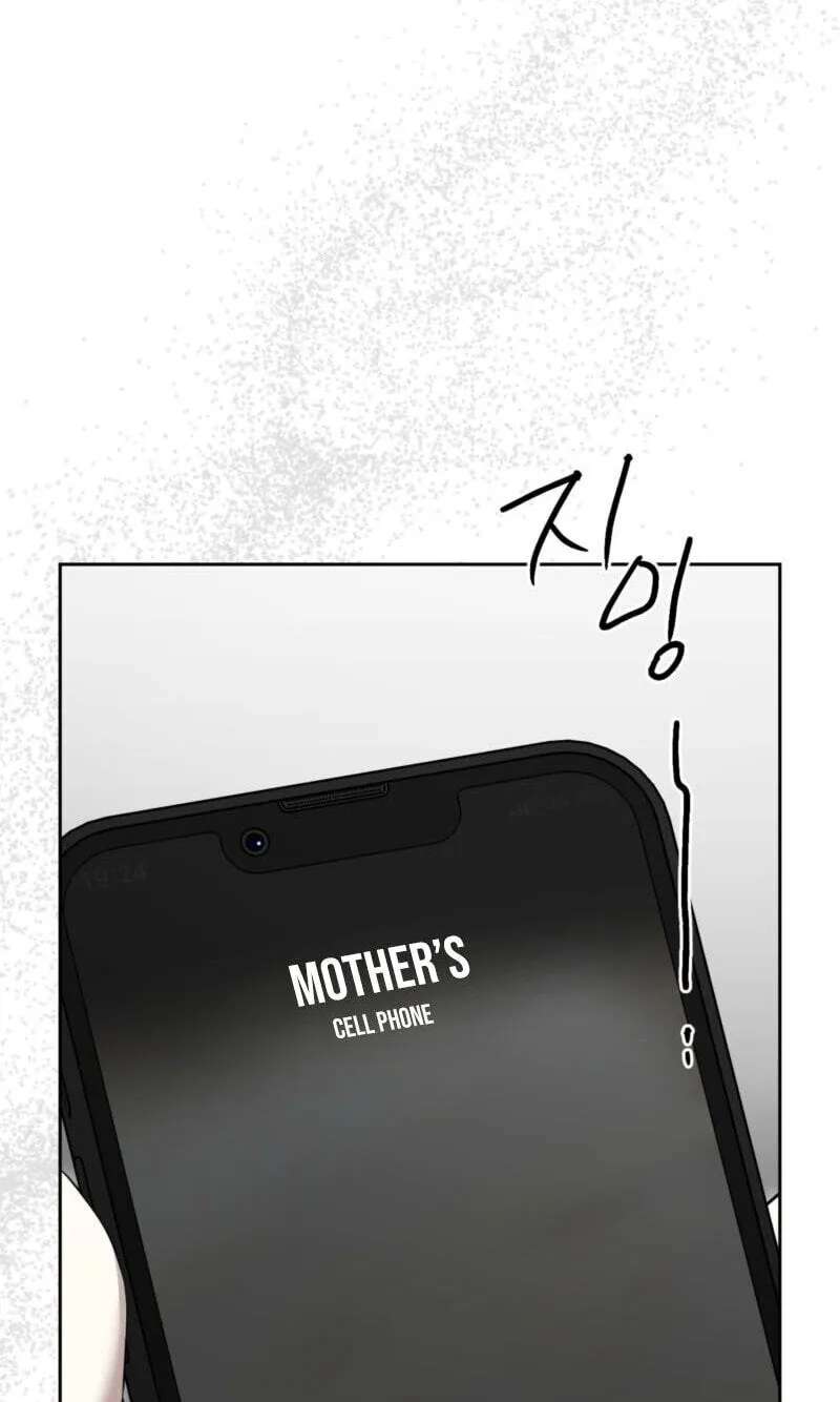 The Purrfect Match Chapter 44 - page 76