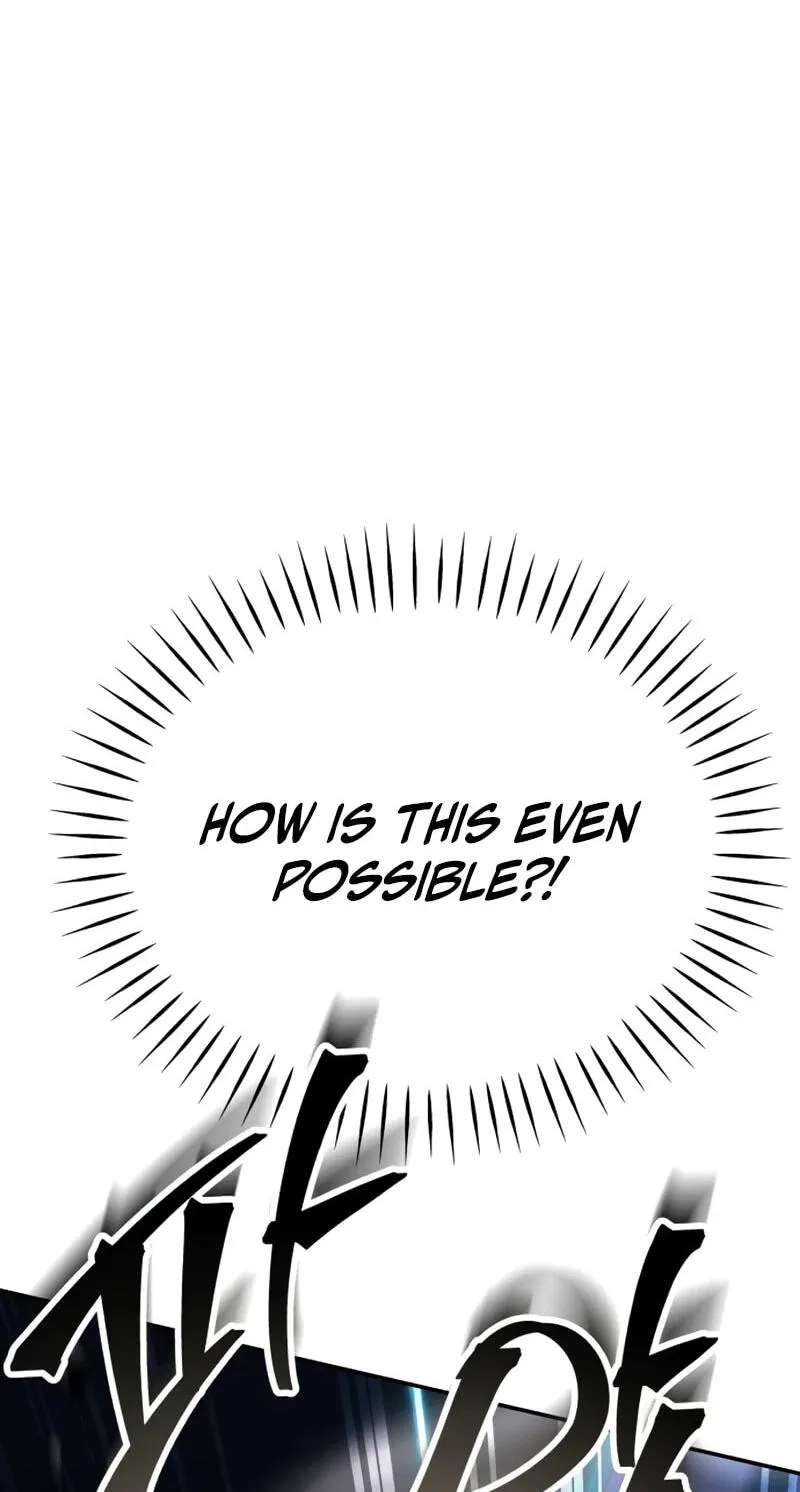 The World's Strongest Regime Chapter 18 - page 164