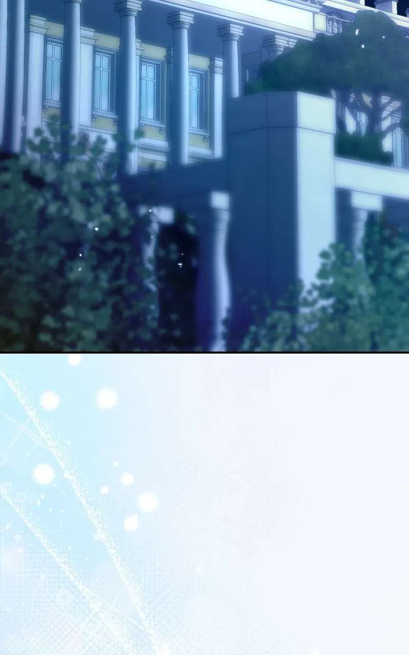 They All Live inthe Little Lady's Garden Chapter 50 - page 63