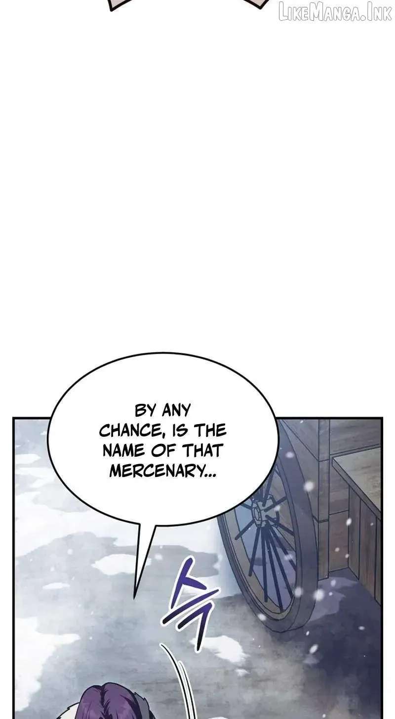 Mage of the Wind Chapter 28 - page 101