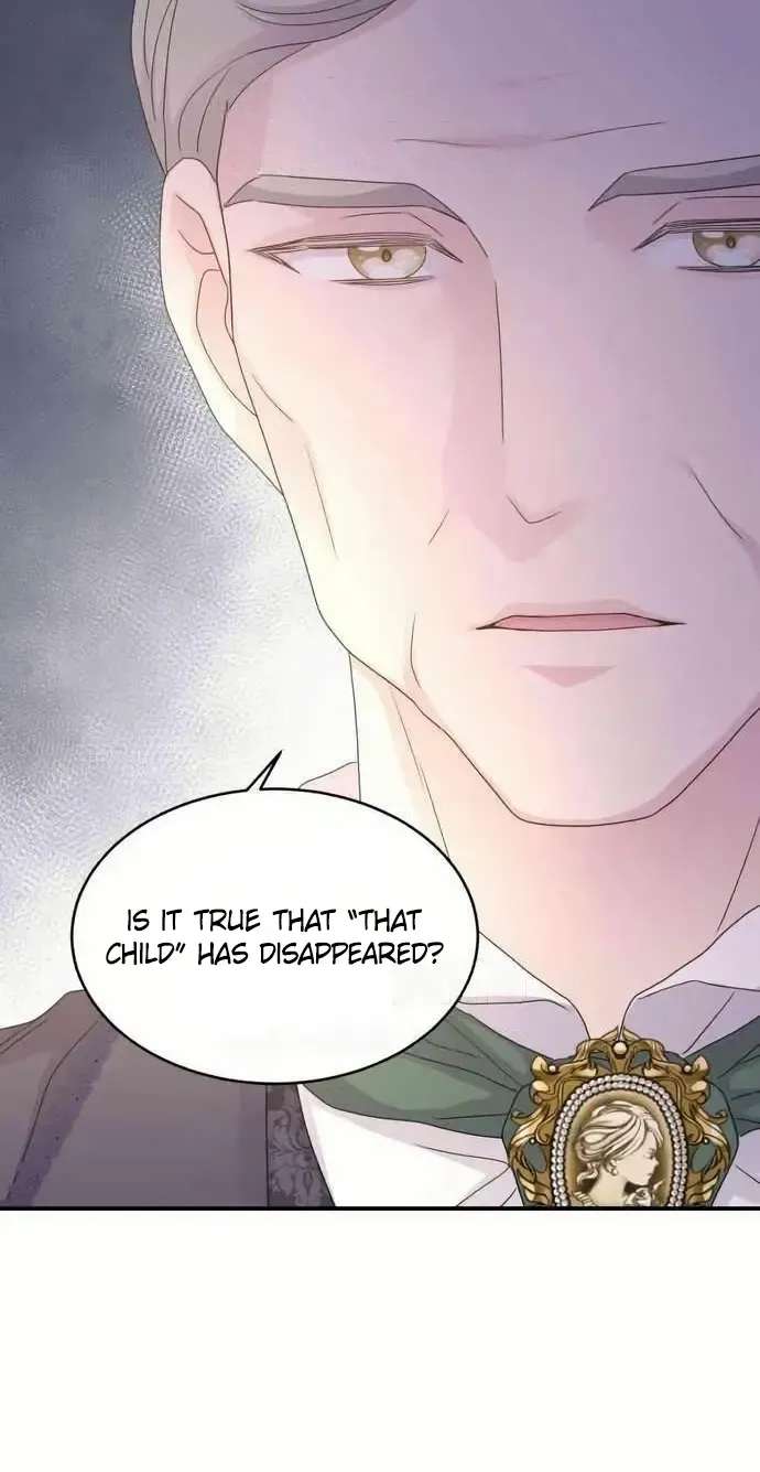 Which Wizard Will Kill Me? Chapter 59 - page 53