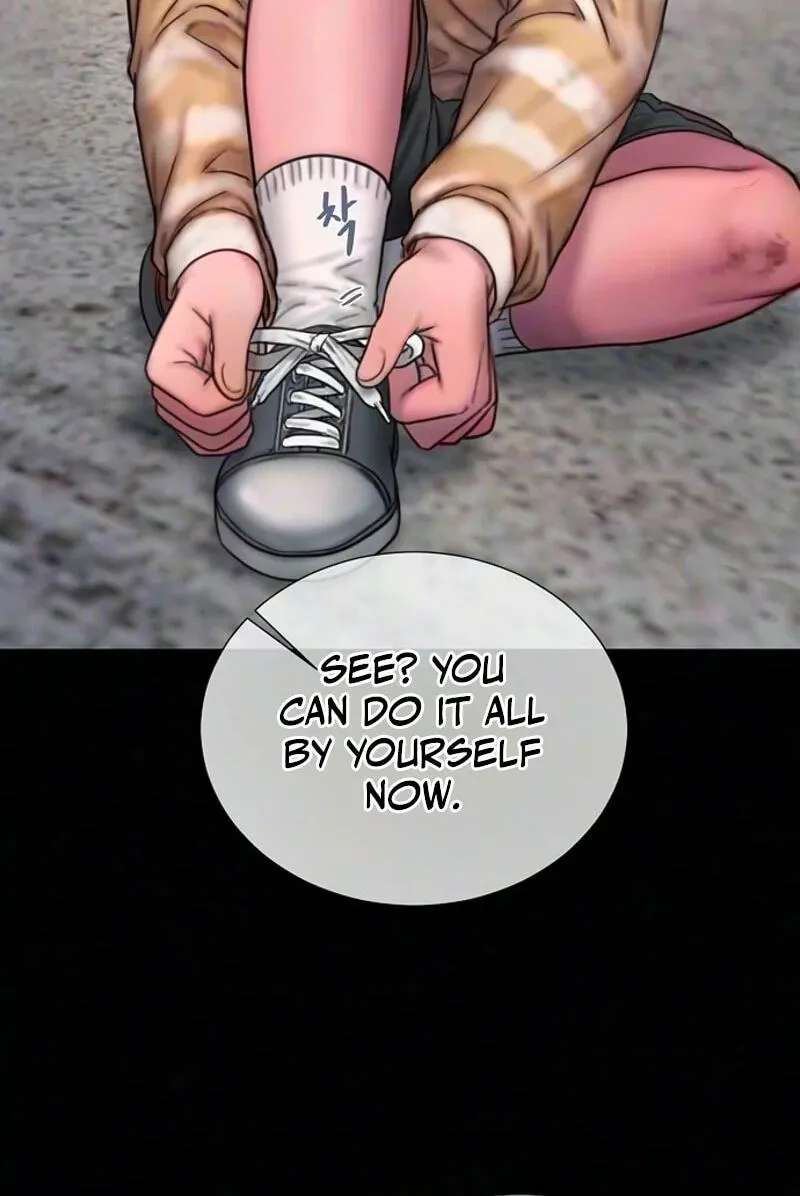 Greedy Chapter 39 - page 25