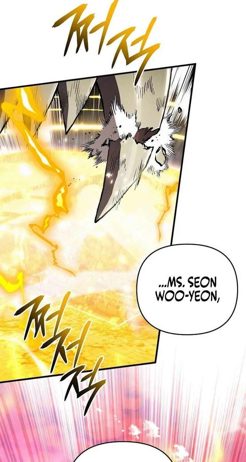 The Delusional Hunter In Another World Chapter 104 - page 58