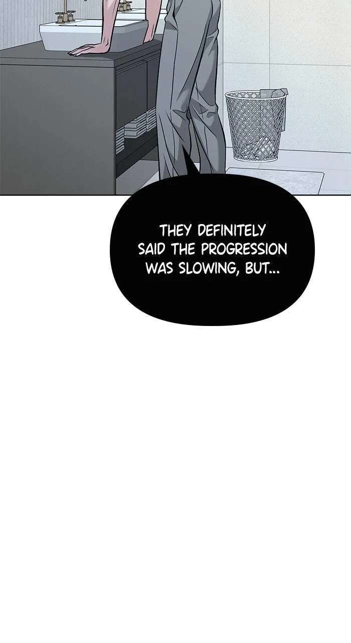 One of Three Chapter 60 - page 31