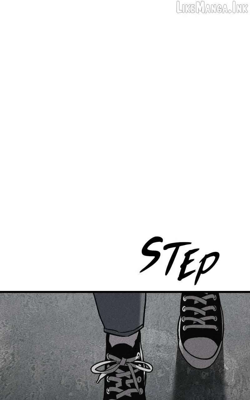 Acting Gangster Chapter 49 - page 107