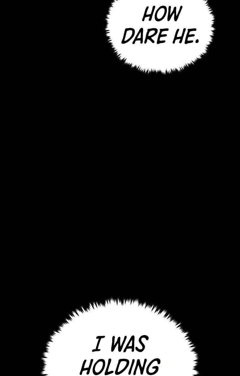 Fight Delivery Chapter 24 - page 103