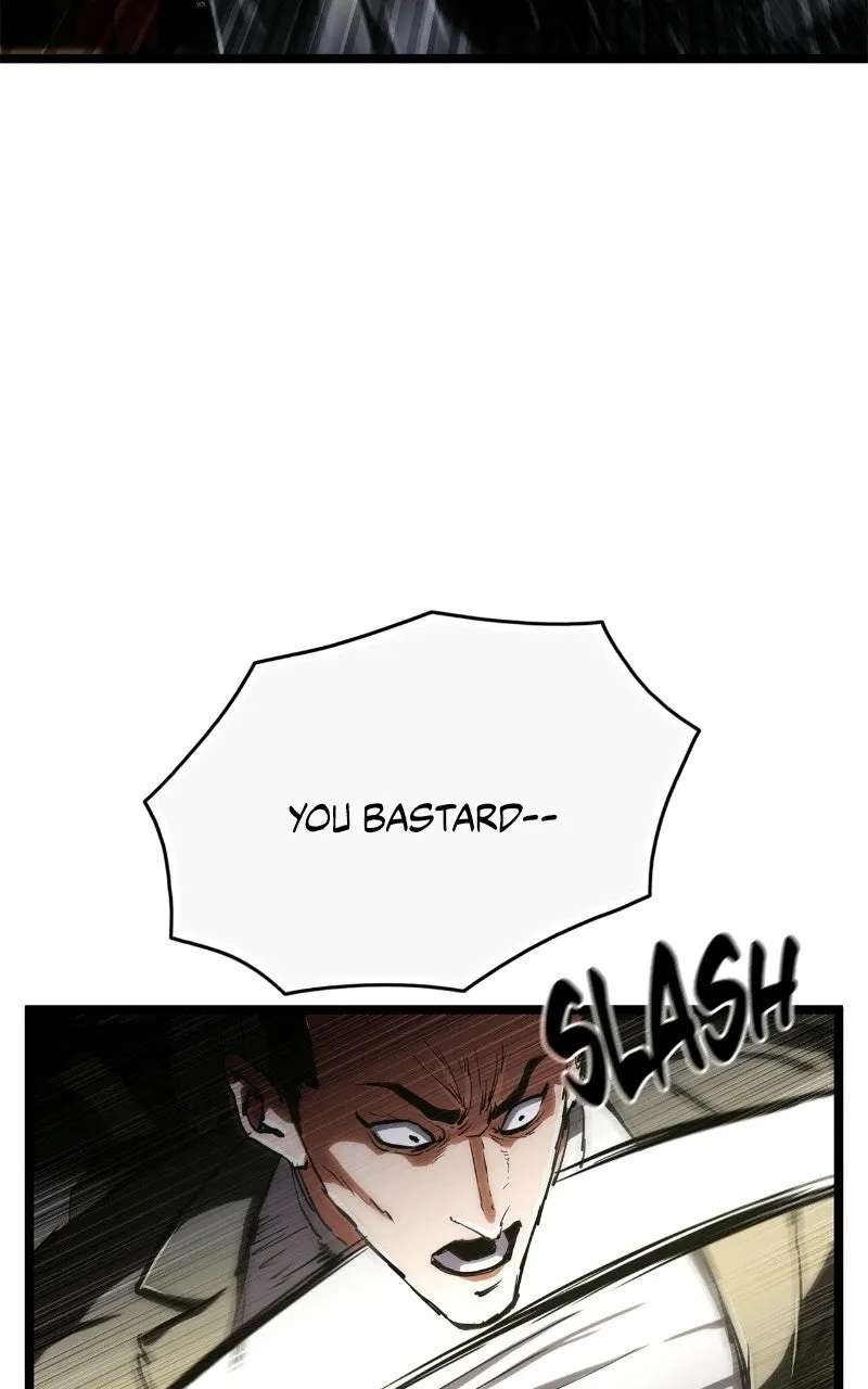 Rakshasa:Demon Rising Chapter 4 - page 126