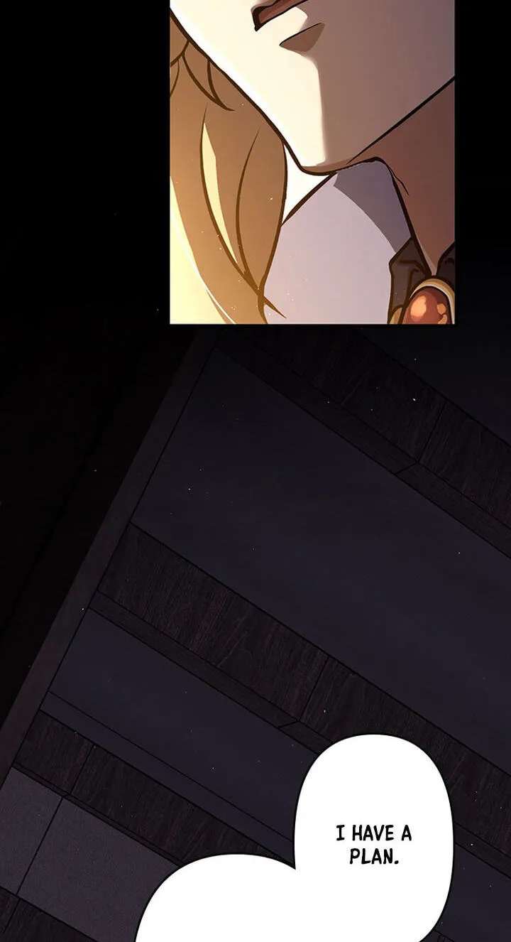 I Became a Genius at the Academy in a World Where Magic Reigns Supreme Chapter 110 - page 47