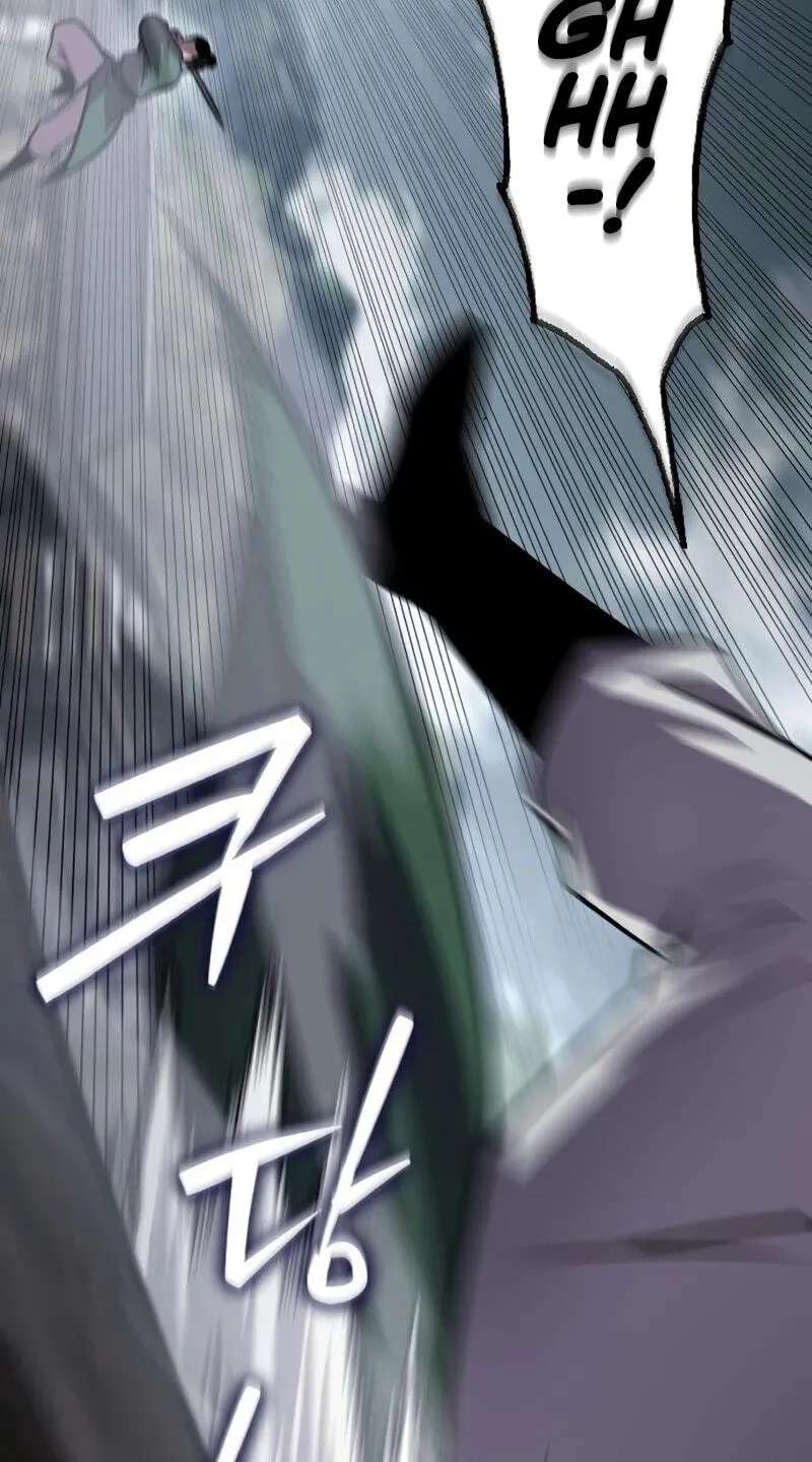 A Dragon Lives in Kunlun Chapter 13 - page 29