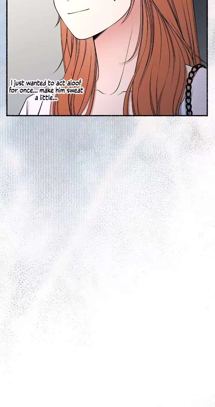 Devil! I Love You Chapter 42 - page 37