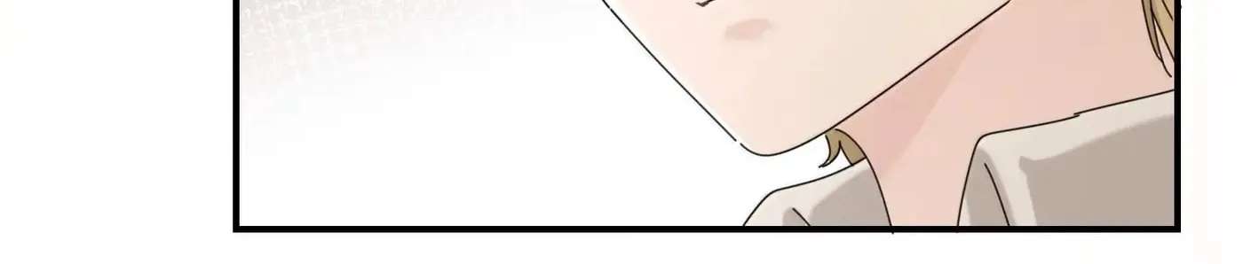 The Yandere Sister Just Wants Me to Bully Her Chapter 112 - page 38
