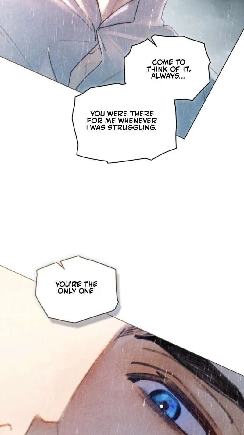 Garden of May Chapter 31 - page 30