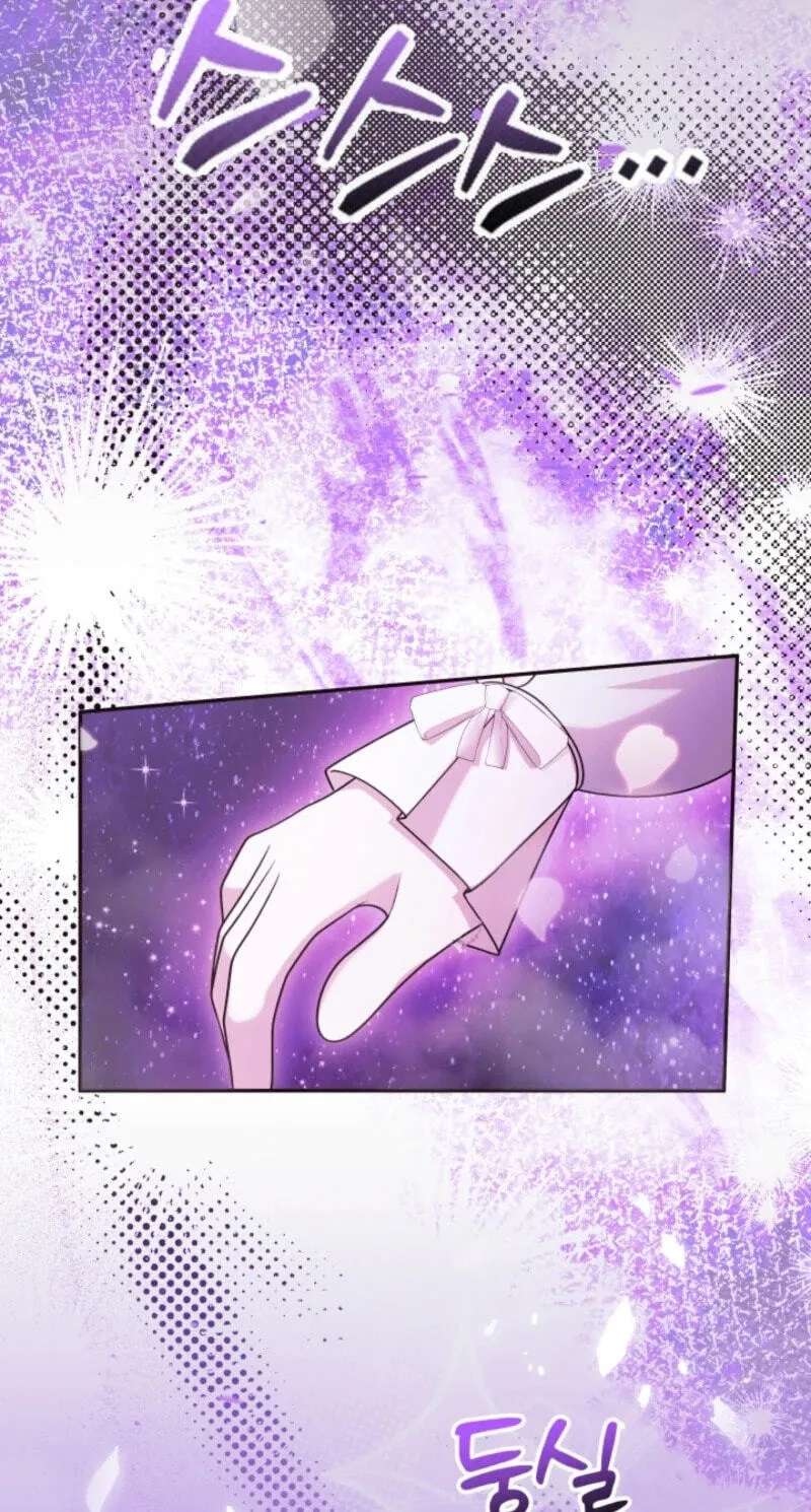 I'm the Crazy Heir's Daughter! Chapter 67 - page 35