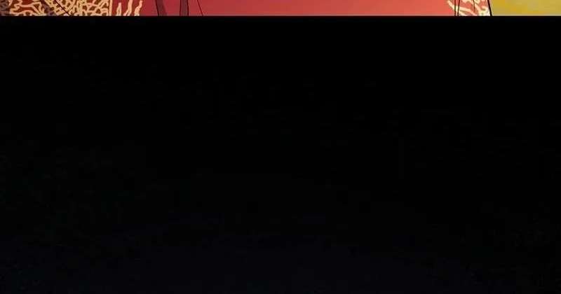 Superstar From Age 0 Chapter 105 - page 81