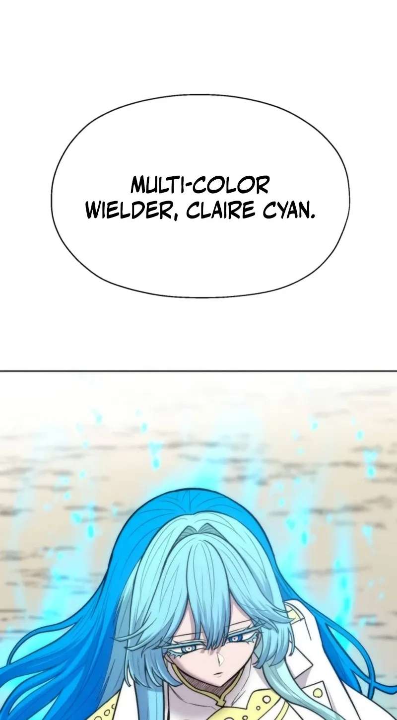 Colorist Chapter 47 - page 175