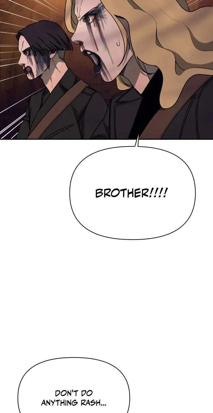 ShaMONEYism Chapter 61 - page 42