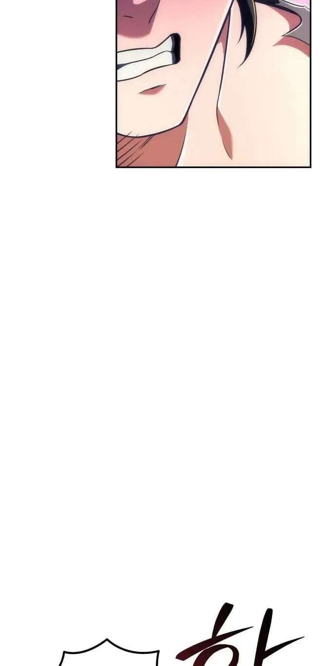 The Goddess of Abundance and Her Troublemaker Apostle Chapter 58 - page 13