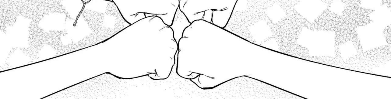 Tonari No Kuuderera O Amayakashitara, Uchi No Aikagi O Watasu Koto Ni Natta Chapter 44 - page 60