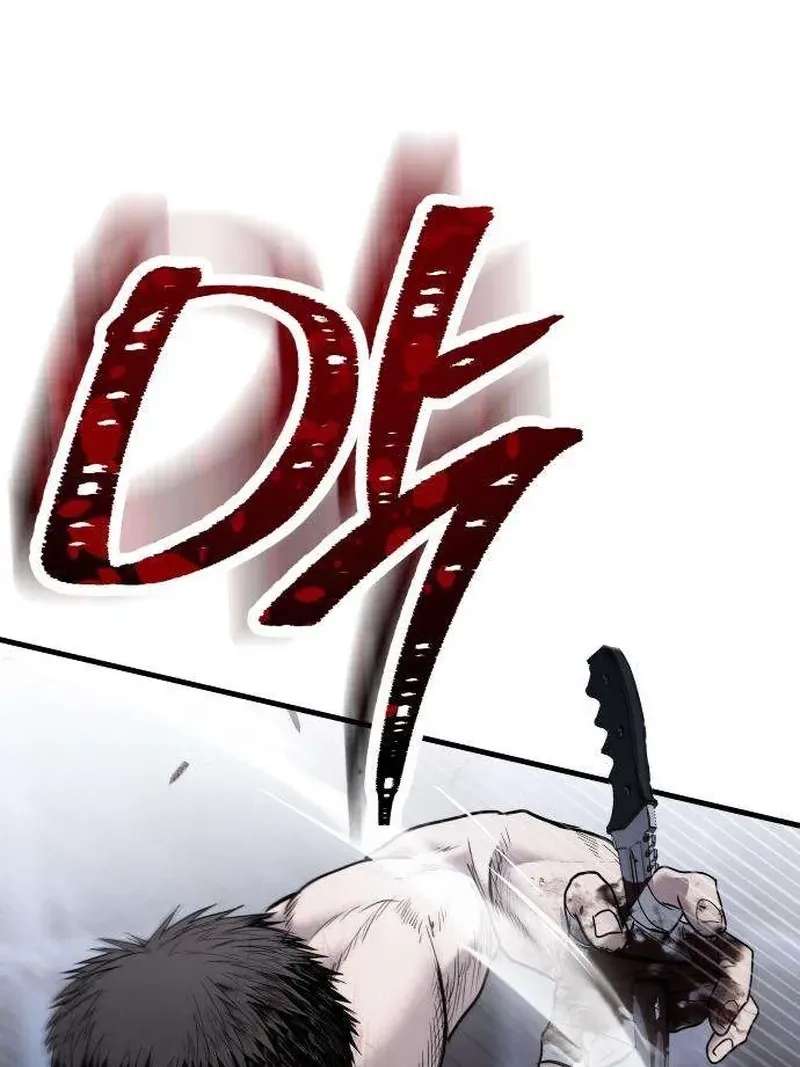 Boss Beating Chapter 28 - page 137