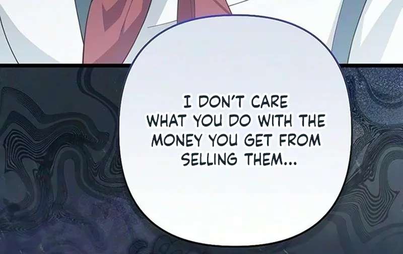 A Wicked Woman's Life with Her In-Laws Is Fun Chapter 6 - page 73