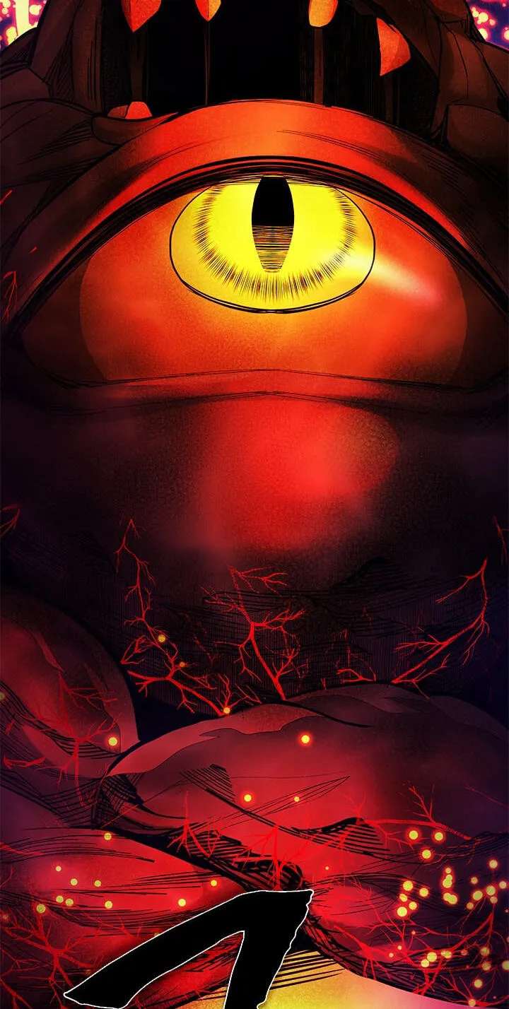 The Tutorial Is Too Tough! Chapter 286 - page 42