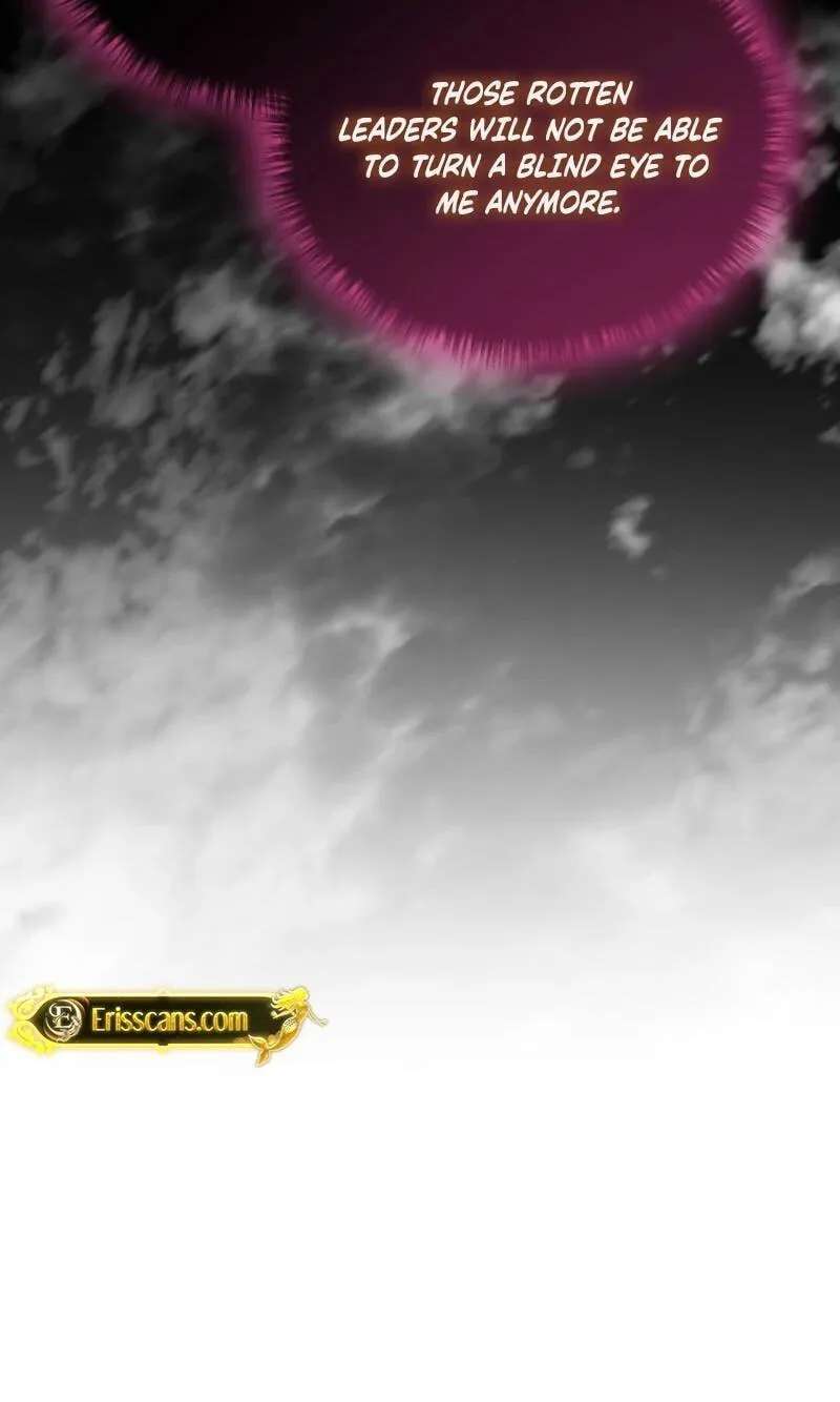 A Golden Fate That Transcends Time Chapter 107 - page 67