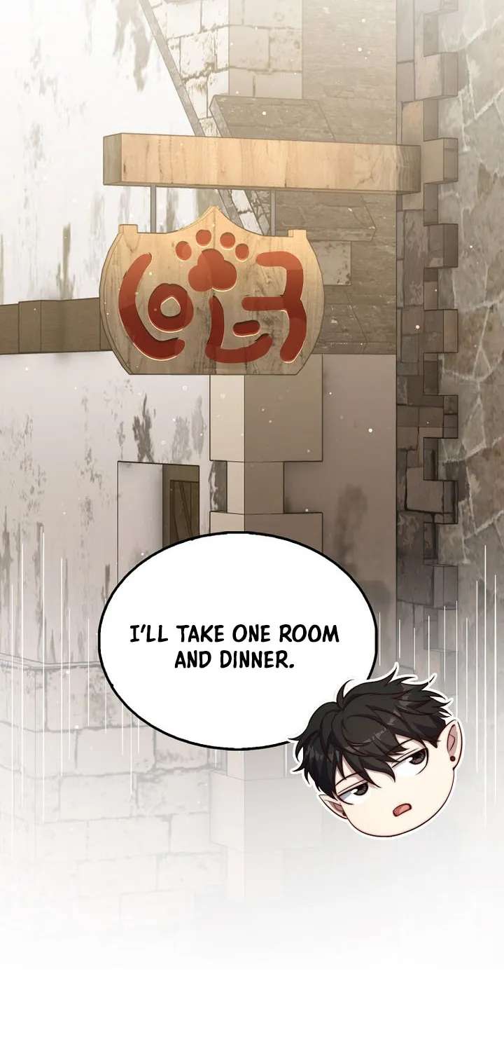 The Lord’s Coins Aren’t Decreasing?! Chapter 220 - page 35