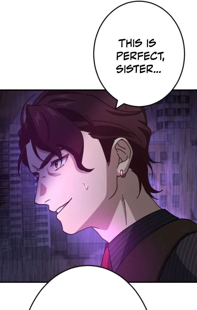 Lost Man: The Demon Lord-Class Player Who Returns from Death Chapter 91 - page 145