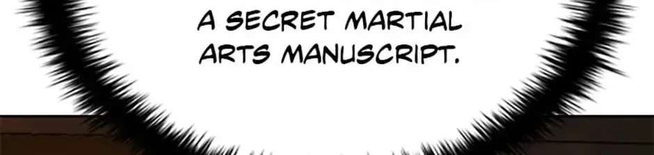 Absolute Master of the Senate Chapter 48 - page 145