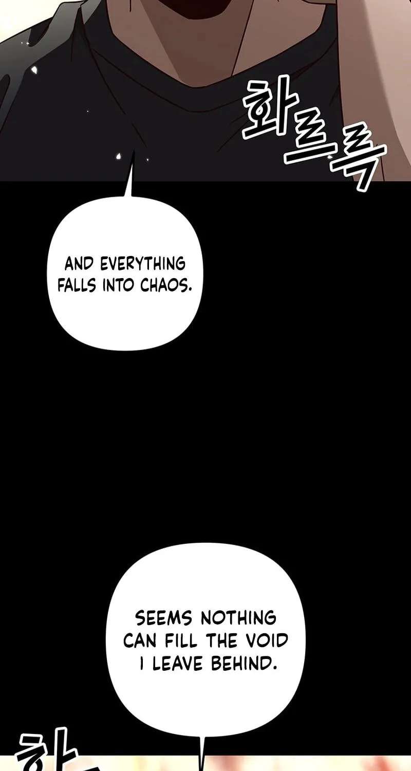 What Can't Kill Me Chapter 23 - page 44