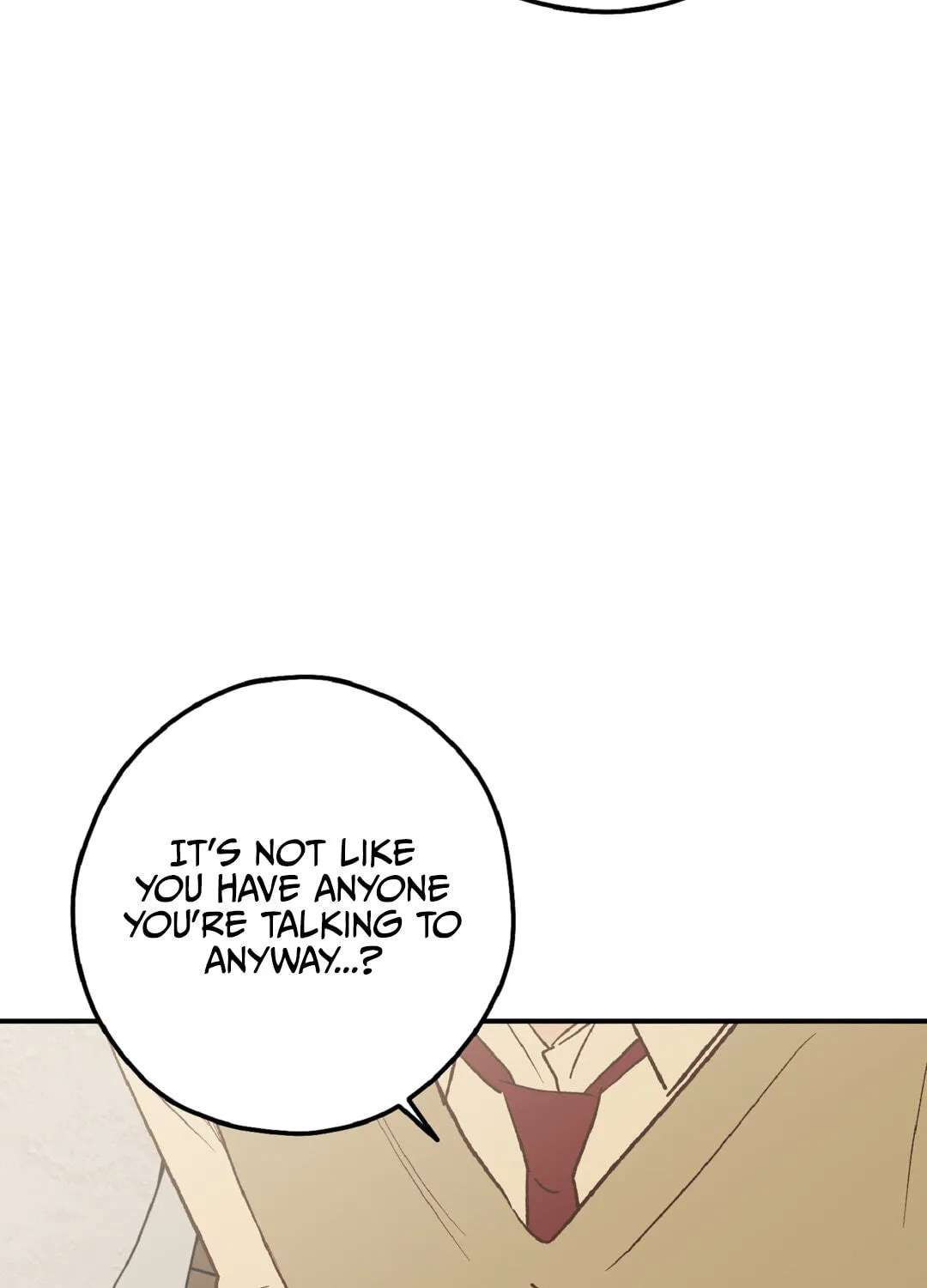 Double date Chapter 11 - page 130