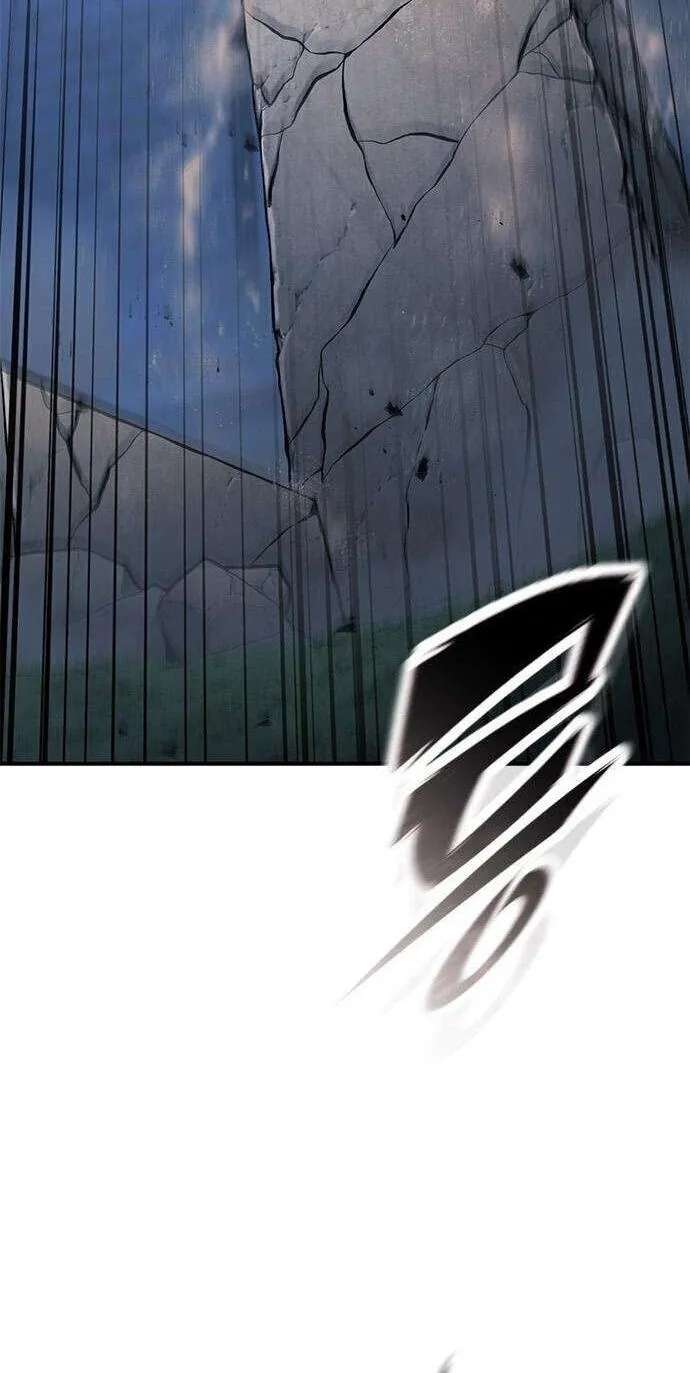 There's No Such Thing as a Bad Lady Chapter 40 - page 62