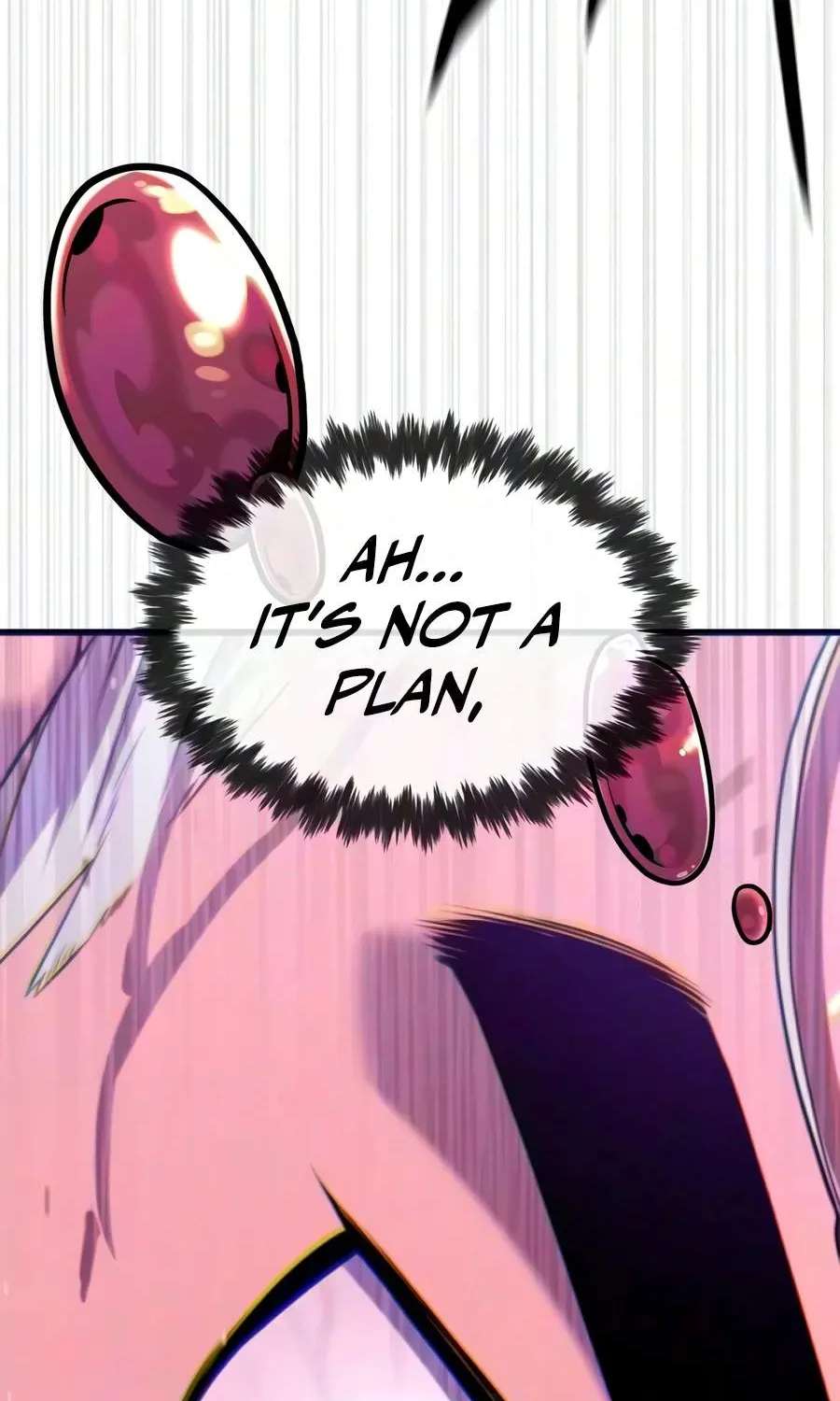 Killer Peter Chapter 147 - page 195