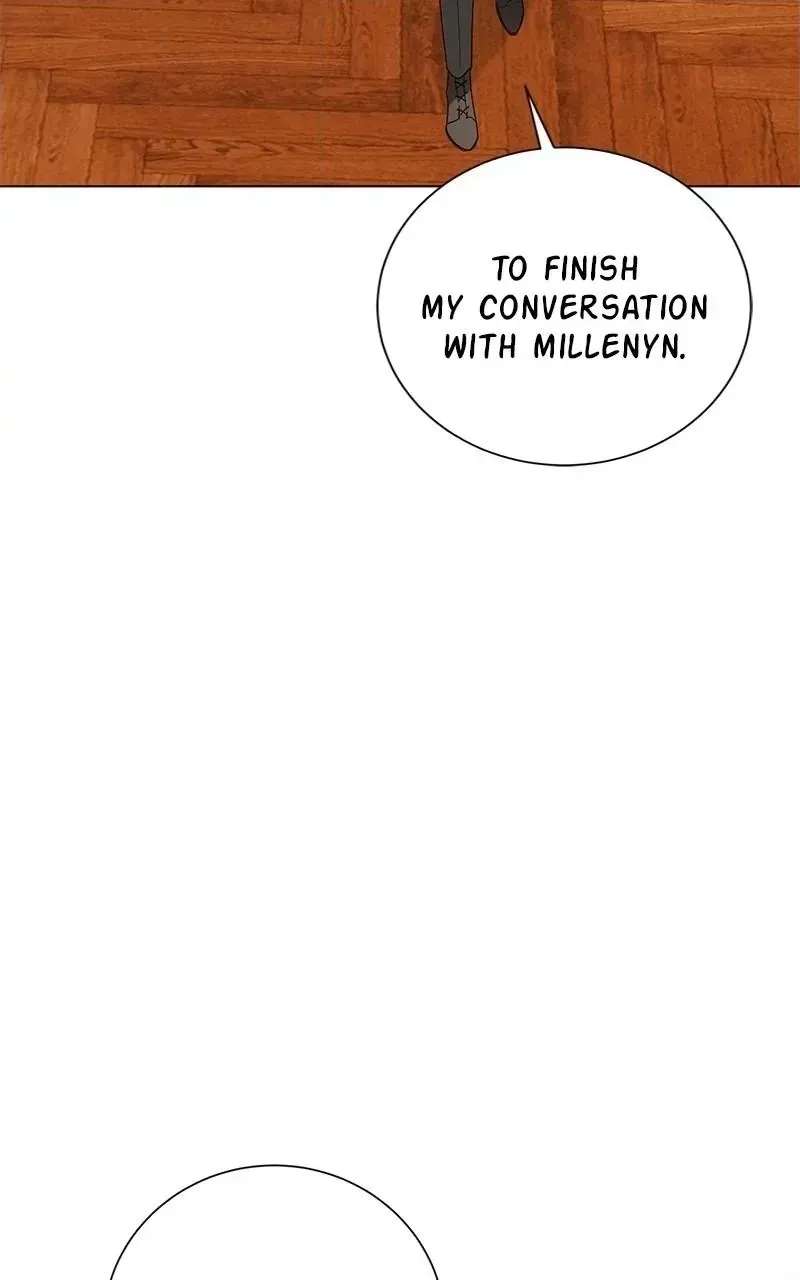 Wished You Were Dead Chapter 116 - page 10