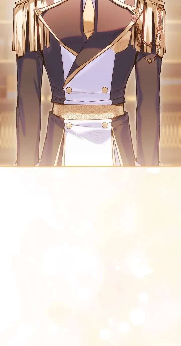 My Father Is The Enemy Of My Past Life? Chapter 81 - page 63