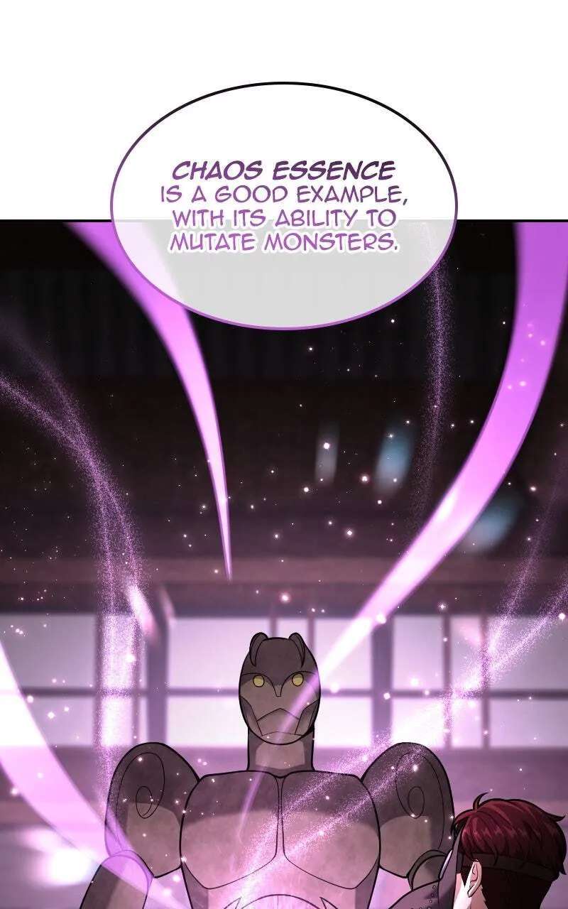 Mark of the Fool Chapter 24 - page 54