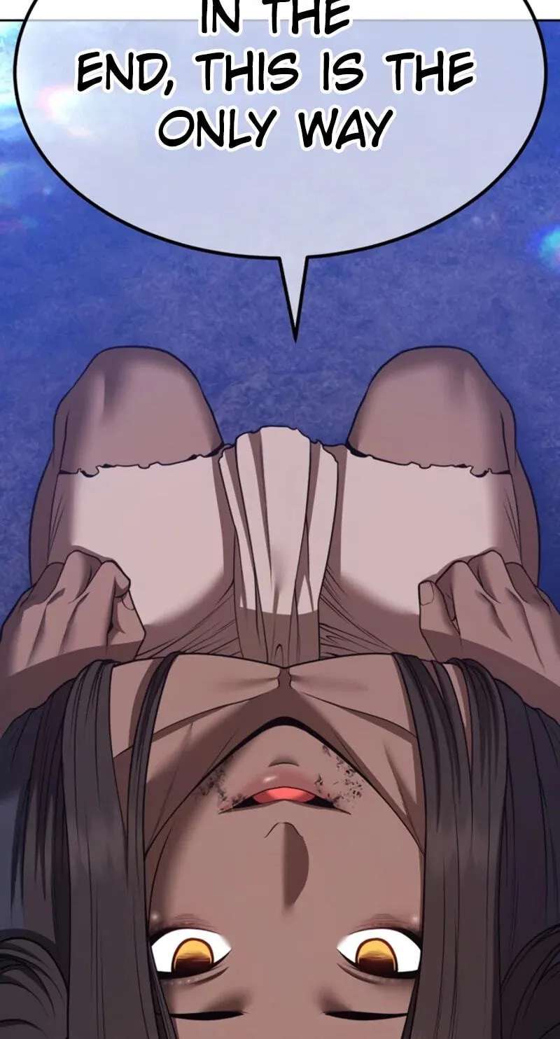 +99 Reinforced Wooden Stick Chapter 221 - page 150