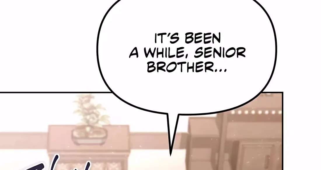 The Second Eunuch Regains His Manhood Chapter 106 - page 148