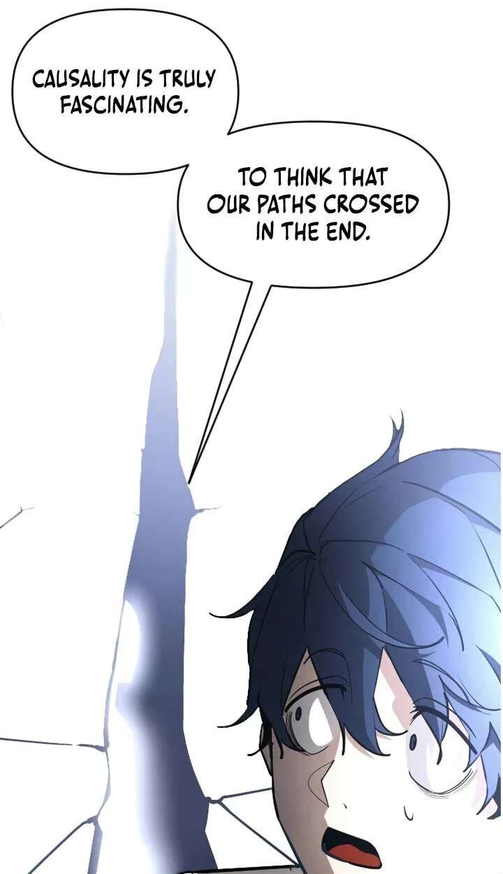 Extermination of the Heavenly Way Chapter 15 - page 91