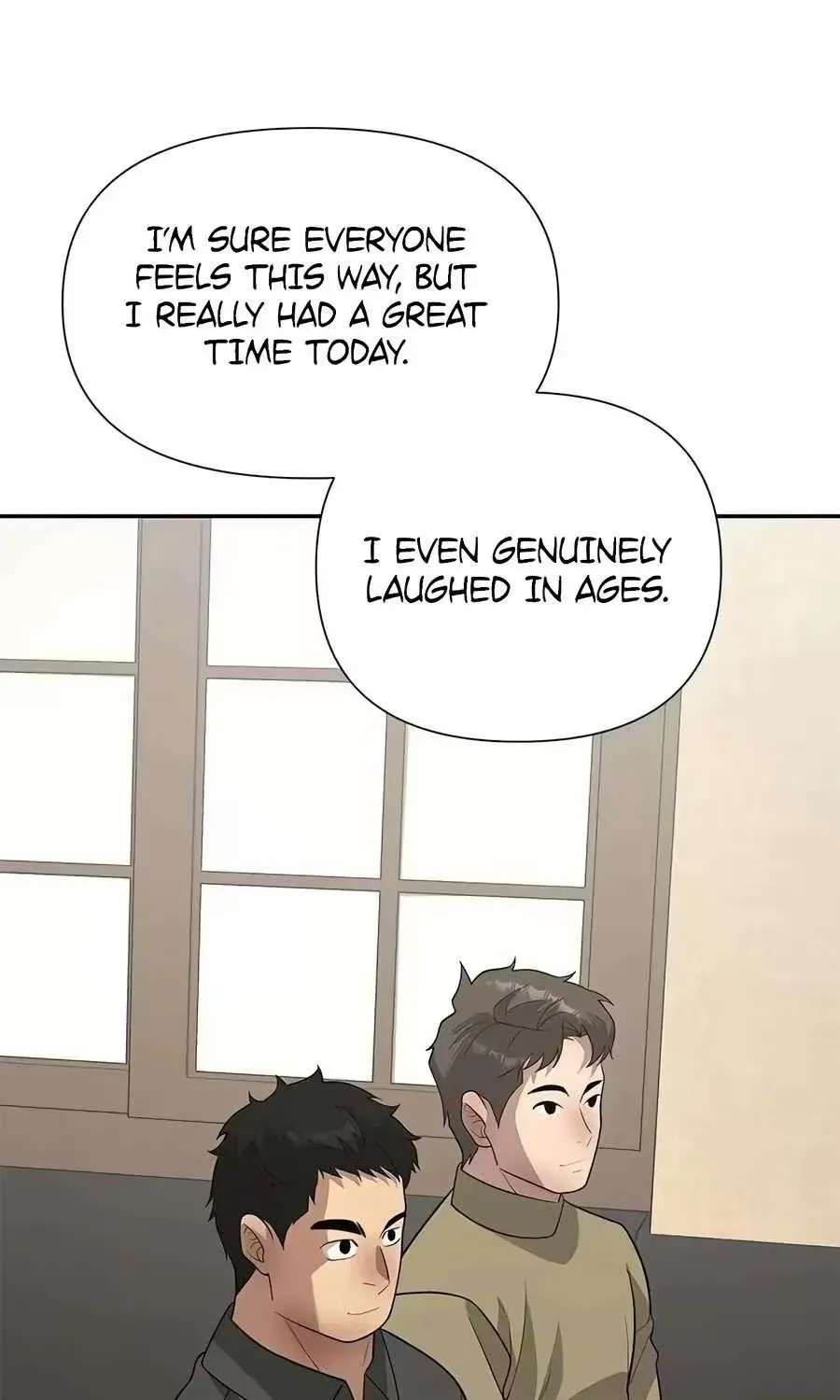 God of Ad-Lib Chapter 33 - page 112