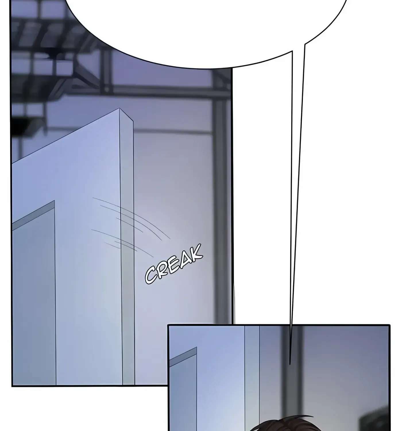 Hot Serve Chapter 1 - page 114