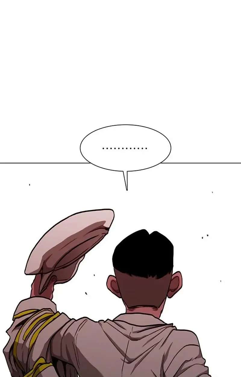 The Graymark Chapter 94 - page 44