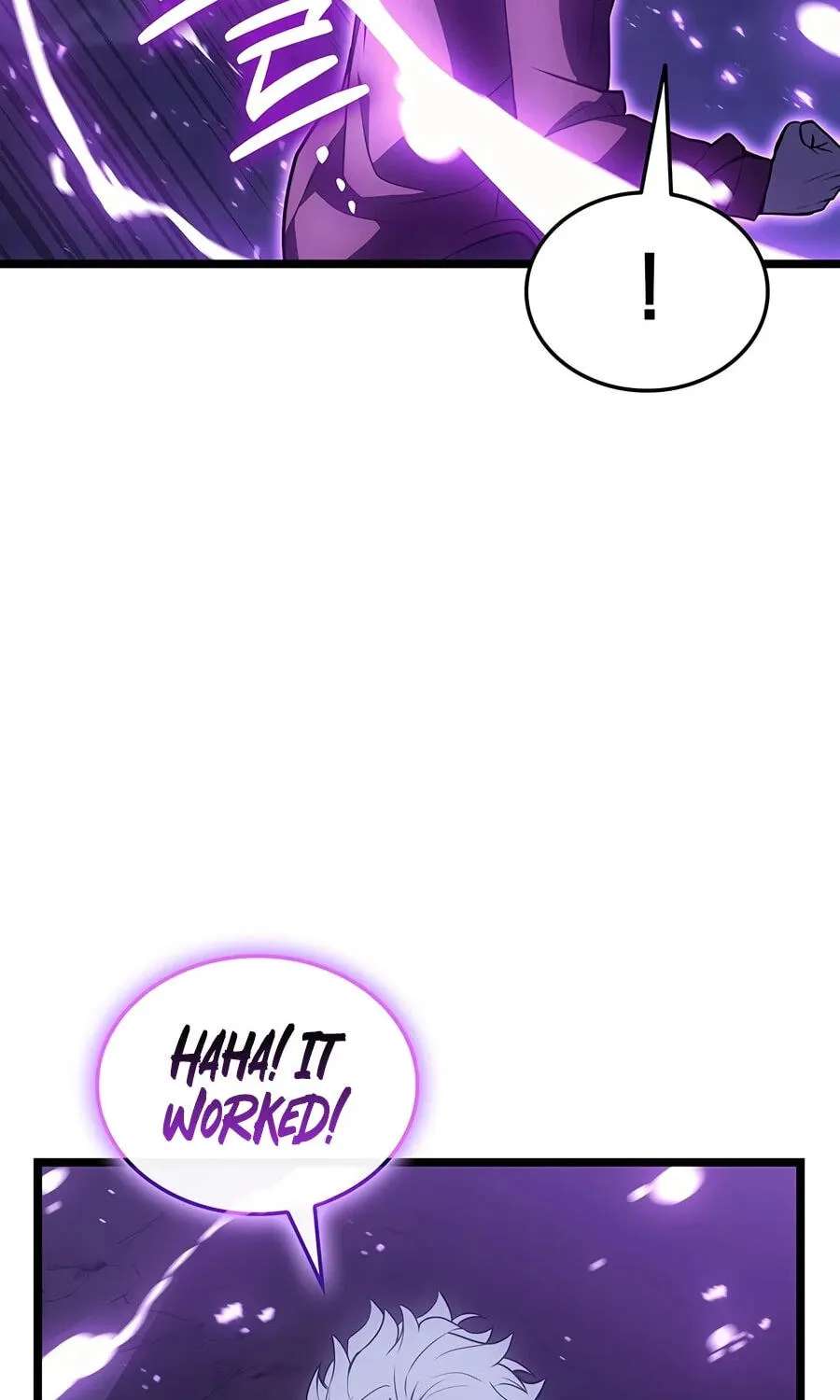 The Return of the Disaster-Class Hero Chapter 189 - page 162